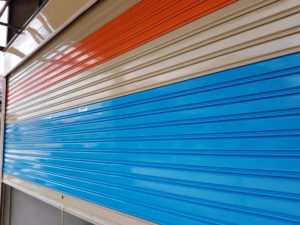 Rolling,Shutters,That,Have,Not,Been,Installed,Yet