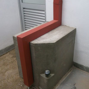 DSCF1828 (Medium)