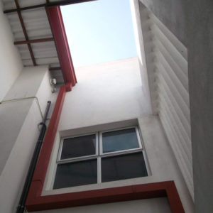 DSCF1839 (Medium)