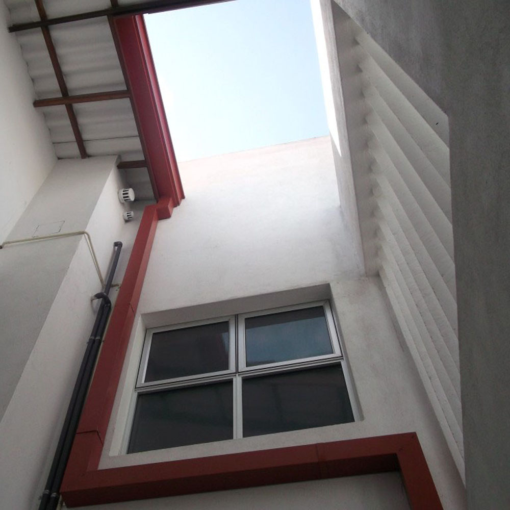 DSCF1839 (Medium)