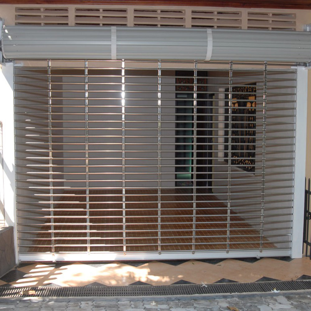 roller-shutter-roller-doors-in-sri-lanka-roofing-sheets