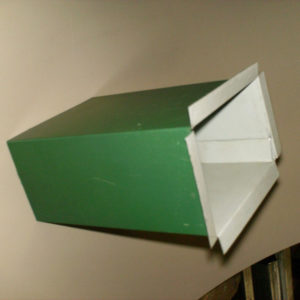 HPIM0751 (Medium)
