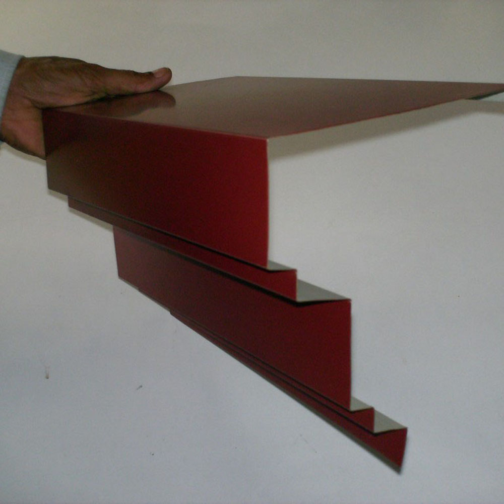 HPIM0767 (Medium)